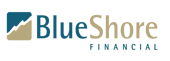 Blueshore logo