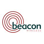 MicrosoftTeams-image (14)-2