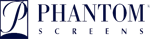 Phantom_screens_logo-removebg-preview