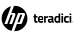 teradici_logo-removebg-preview